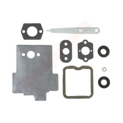 Tarpinės STIHL FS130, FS310, HT130, HT131 4180 007 1015