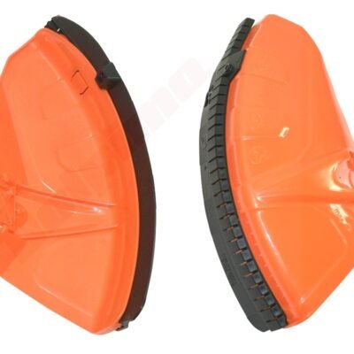 Trimerio apsauga STIHL FS240 4180 007 1028