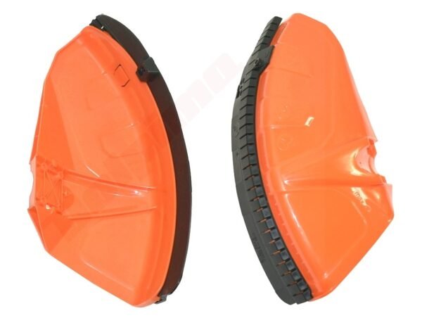 Trimerio apsauga STIHL FS240 4180 007 1028