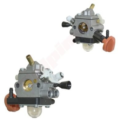 Karbiuratorius STIHL FS 91, FS111 4180 120 0615