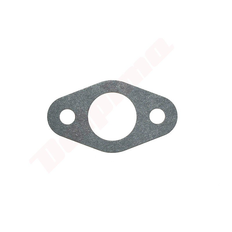 Karbiuratoriaus tarpinės STIHL FR130T,HT130 41801290905C