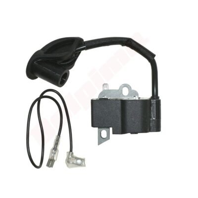 Uždegimo ritė STIHL FS100 4180 400 1308