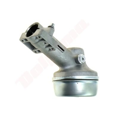 Reduktoriaus korpusas STIHL FS100, FS120, FS130, FS200, FS250 NEW 4180 640 0114 25,4MM 5,3x5,3