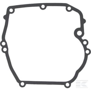 Skriemulio dėžės tarpinė 10 x 692232 Briggs & Stratton