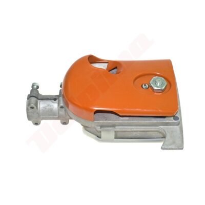 Guolių dėžė HT STIHL 3/8 coliai 6T 4182 640 0150
