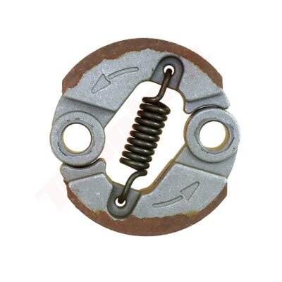 Sankaba OLEOMAC 746, 753, 755 4191027CR