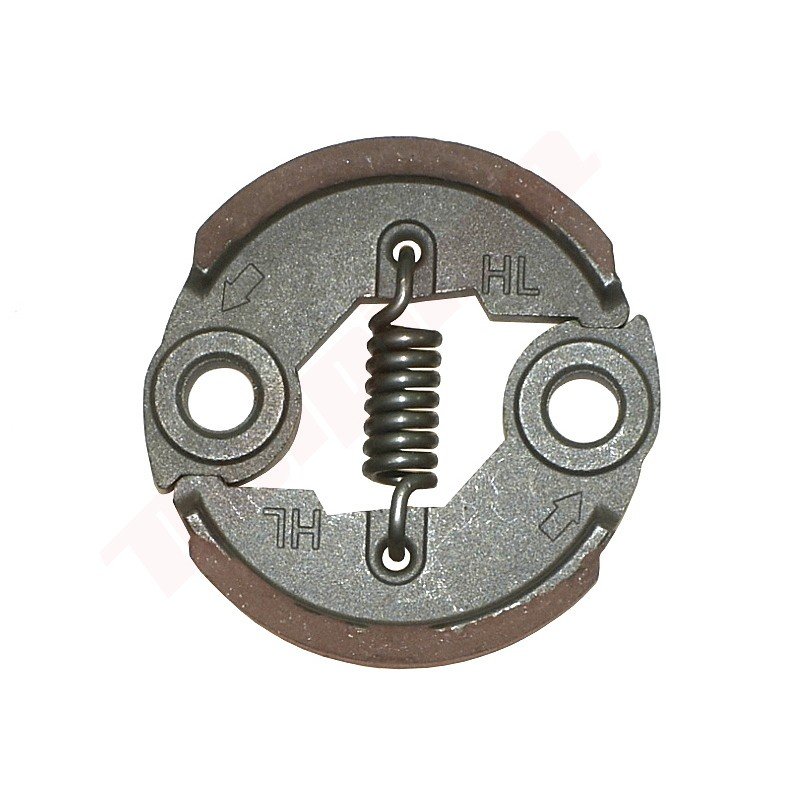 Sankaba OLEOMAC 746, 753, 755 4191153AR