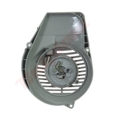 Starteris STIHL TS360 4201 080 2104