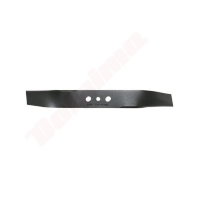 Vejapjovės peilis NAC 420x11x55 LP42-123L-JR NOZ, 420-270