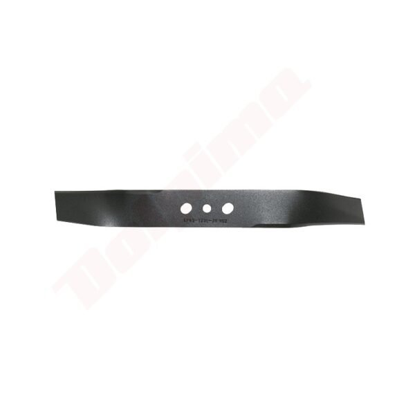 Vejapjovės peilis NAC 420x11x55 LP42-123L-JR NOZ, 420-270