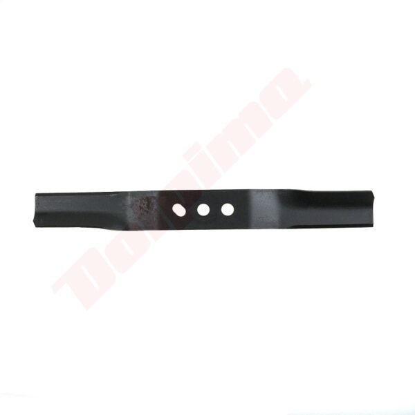 Vejapjovės peilis NAC 420x15x60XBXR