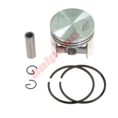Stūmoklis STIHL BR320, BR400, BR420, SR320, SR400, SR420 46MM 4203 030 2001
