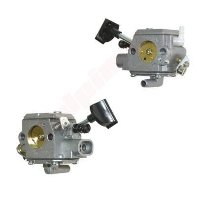 Karbiuratorius STIHL BR320, BR400, SR320, SR400 4203 120 0605, WT-230A