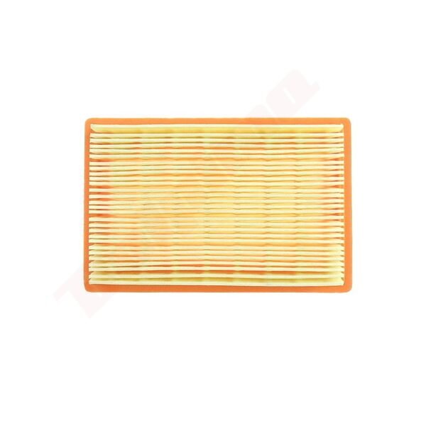 Oro filtras STIHL BR340, BR420, SR340, SR420 4203 141 0301 132x88x33