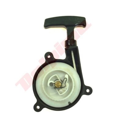 Starteris STIHL BR320, BR 340, BR380, BR400, BR420, SR320, SR340, SR400, SR420 4203 190 0405