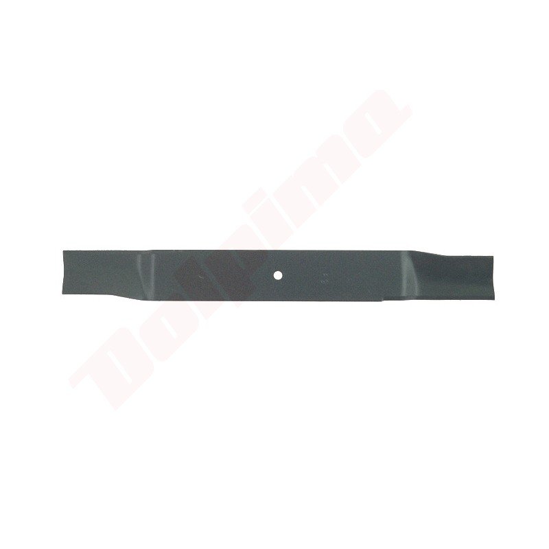 Vejapjovės peilis Graphitte 420×82