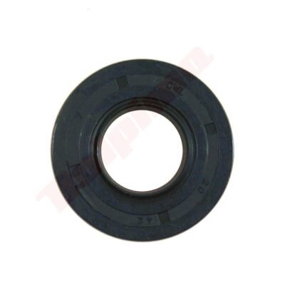 Sandariklis 42x19,7x8 SUZUKI M120X