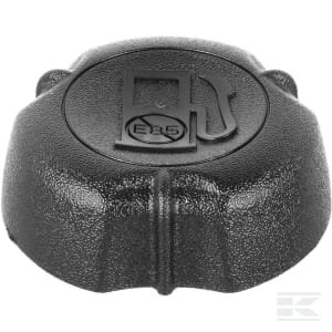 Kuro bako kamštis (5 x 692046) Briggs & Stratton 4221 / 4227 / 397974S / 692046