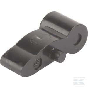 Starterio šuniukas STIHL