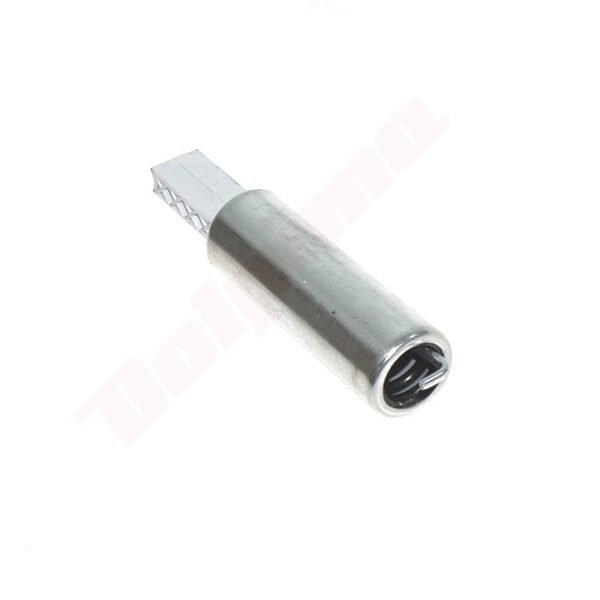 BELT Įtempėjas STIHL TS400, TS700, TS800 4221 660 0400