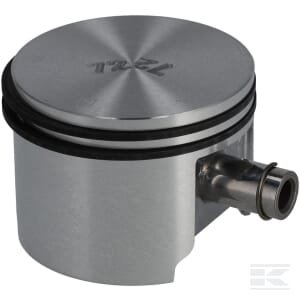 Stūmoklis STIHL TS400 42230302000