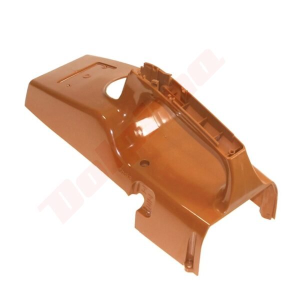 Cilindro apsauga STIHL TS400 4223 080 1604
