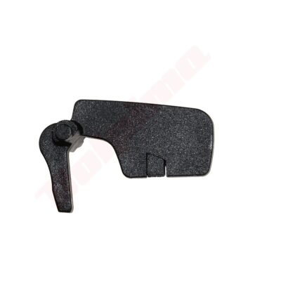 Gazo svirties apsauga STIHL TS400 4223 182 0800