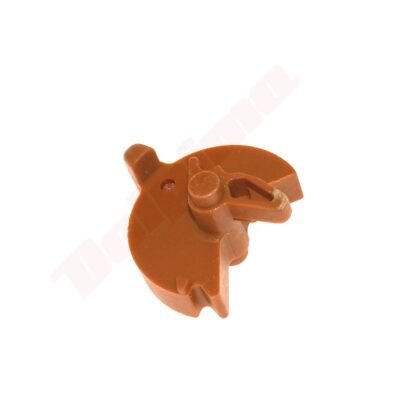 Jungiklio velenas STIHL TS400 4223 182 0900