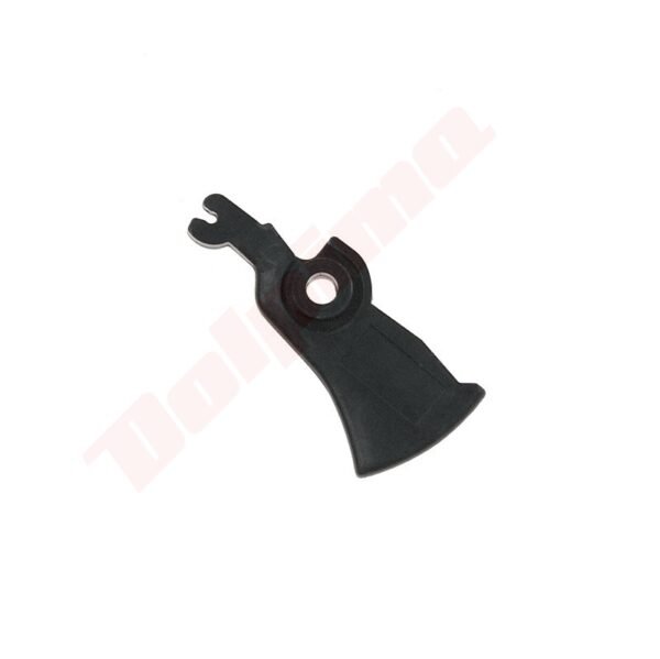 Droselio valdymas STIHL TS400 4223 182 1000
