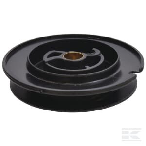 Starterio skriemulys STIHL / TS 400 / TS 410 / TS 420