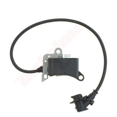 Uždegimo ritė STIHL TS400, TS460 3B 4223 400 1300