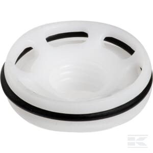 Stūmoklis STIHL BT45,TS350,TS350AVE,TS360,TS400,TS410,TS420,TS460,TS510,TS700,TS760,TS800 42236708200