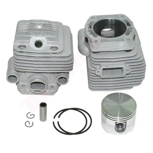 Cilindras STIHL TS700, TS800 56MM 4224 020 1205 HQ