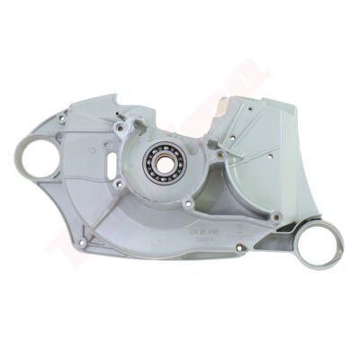 Alkūninio veleno korpusas STIHL TS700, TS800 4224 020 2606