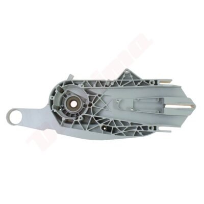 Alkūninio veleno korpusas STIHL TS700, TS800 4224 020 2905