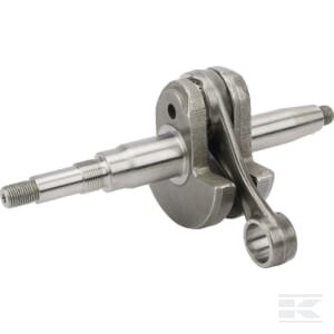 Alkūninis velenas 42240300400