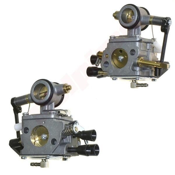 Karbiuratorius STIHL TS700, TS800 4224 120 0601, HS-314