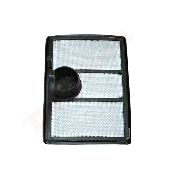 Oro filtras STIHL TS700, TS800 4224 140 1801