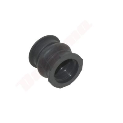 Įsiurbimo kolektorius STIHL TS700, TS800 4224 141 2202 VITON
