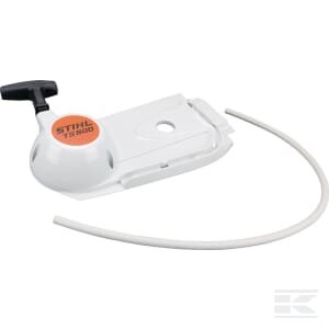 Starteris STIHL