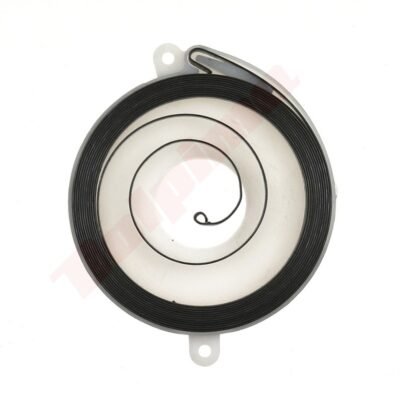 Starterio spyruoklė STIHL TS410, TS420, TS480I, TS500I, TS700, TS800 4224 190 0600