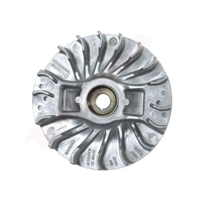 Smagraštis STIHL TS700, TS800 4224 400 1201