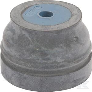 Amortizatorius STIHL TS700