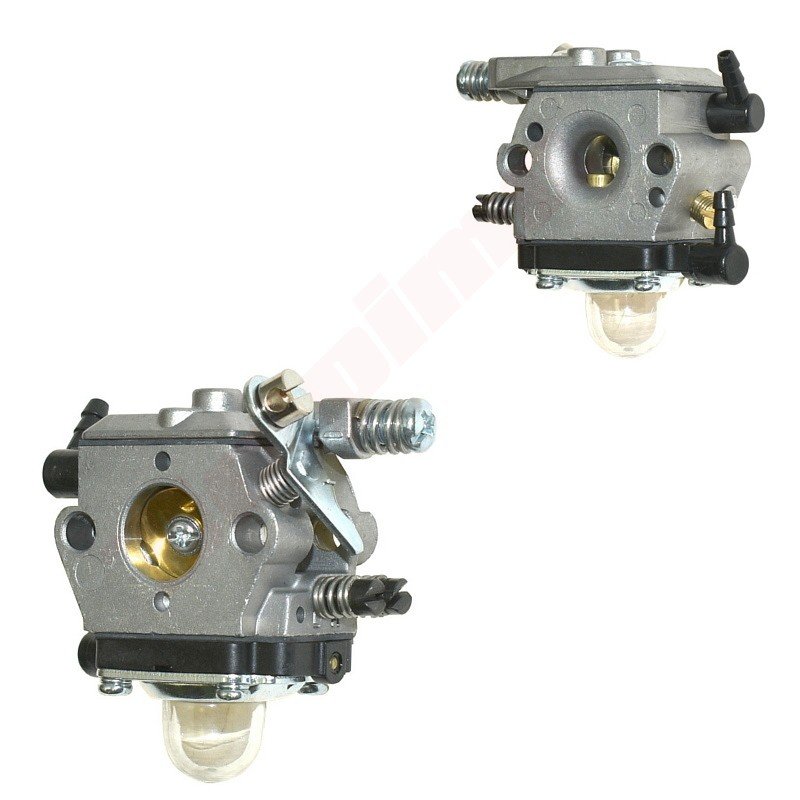 Karbiuratorius Stihl HS76 4226 120 0600, WT-227, WT-227-1, WT-264