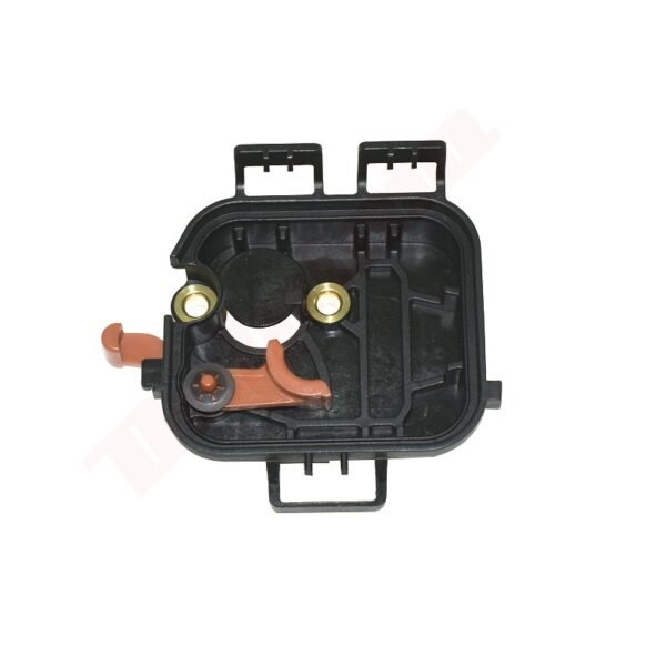 Filtro korpusas STIHL BG45, BG55, SH55, SH85 4229 140 2801