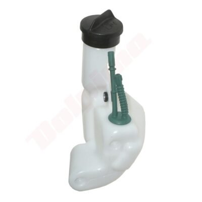 Kuro bakas STIHL FS38,FS45 42323500411C