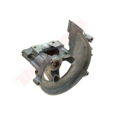 Alkūninio veleno korpusas STIHL HS 81 4237 020 2900, 4237 020 2600