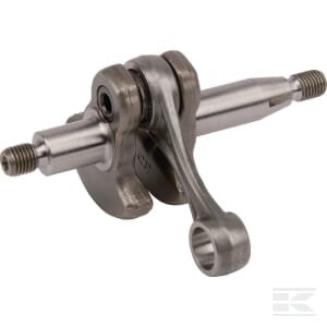 Alkūninis velenas 42370300402