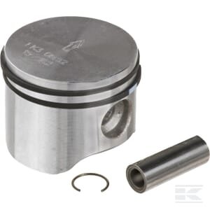 Stūmoklis STIHL FS87,FS87R 42370302002