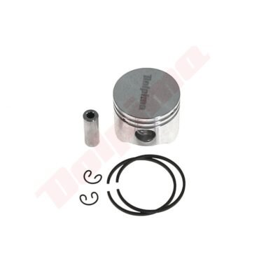 Stūmoklis STIHL HS 81 34MM 4237 030 2002